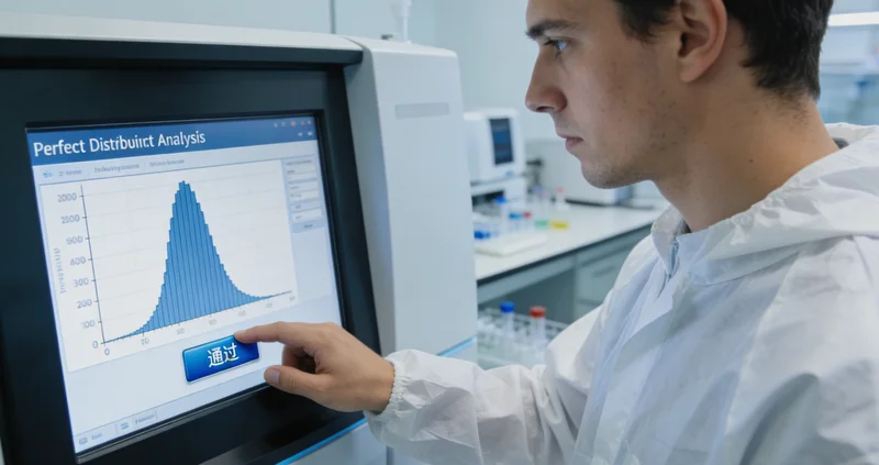 楚雄彝族家庭和睦健康生活场景