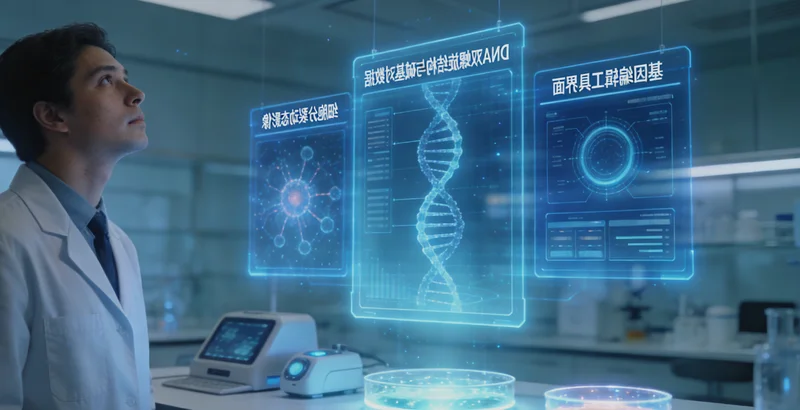 绥化家庭关注儿童食物不耐受与健