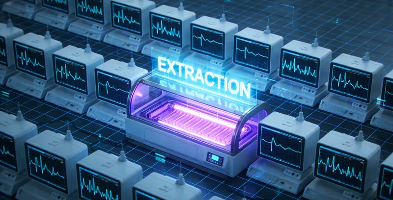 阜康-家庭共同面对基因检测结果