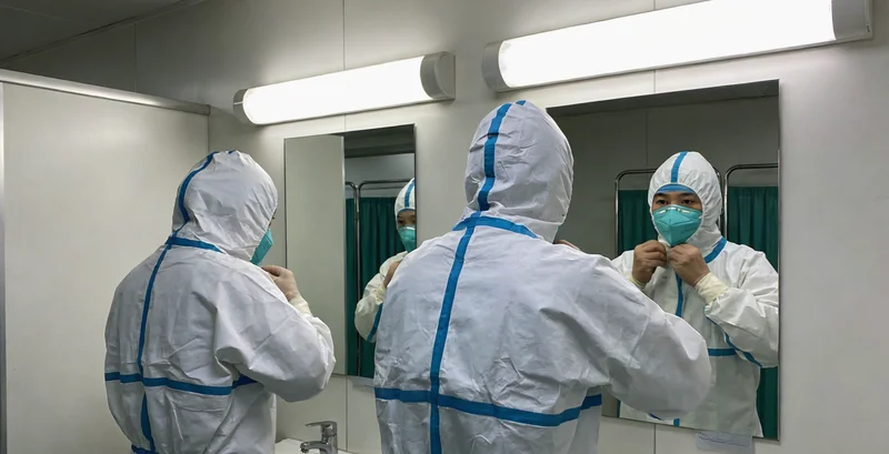 伊春家庭获得明确诊断后获得支持