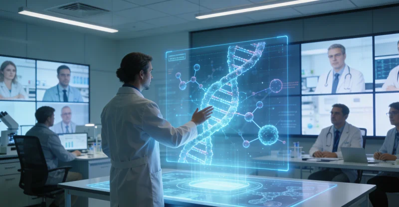 禹城LQT1基因检测-心电图Q