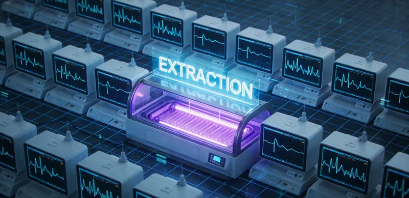 专业机构出具的保定Noonan