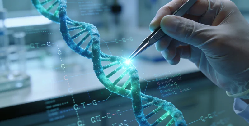 深圳专业基因检测实验室内部高通