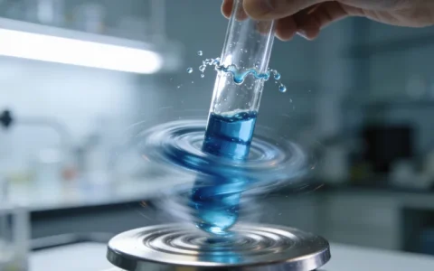 惠州ARVC家系筛查基因检测十大口碑公司推荐