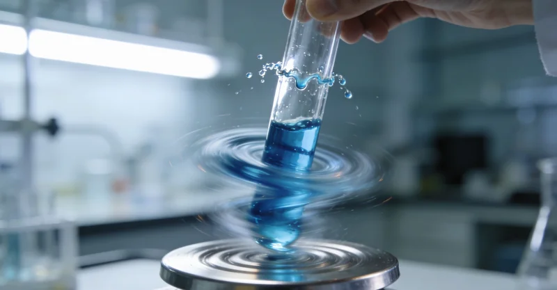 惠州遗传咨询师与家庭温馨沟通场