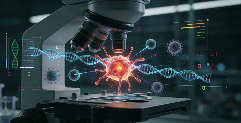 广州无创叶酸基因检测采样过程