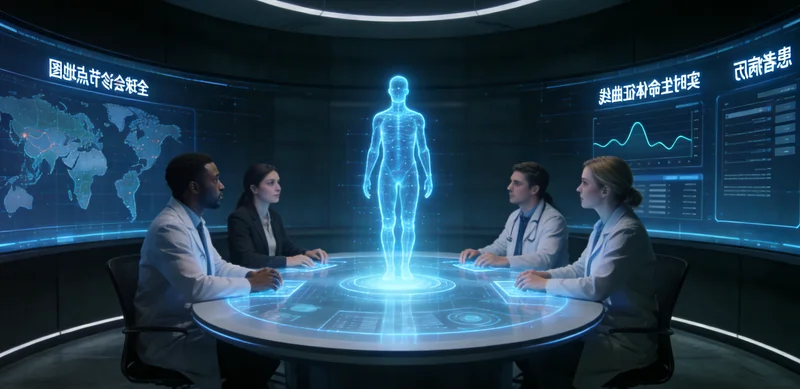 六安年轻渔业劳动者为患癌父亲咨