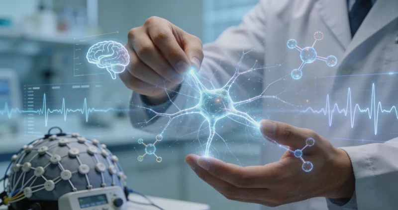 楚雄家庭沟通健康遗传信息