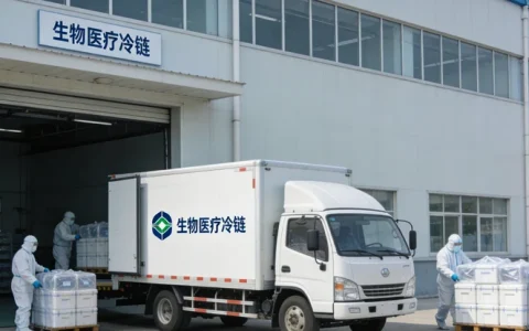 延吉家族性肥厚型心肌病基因检测严选机构名录及联系地址