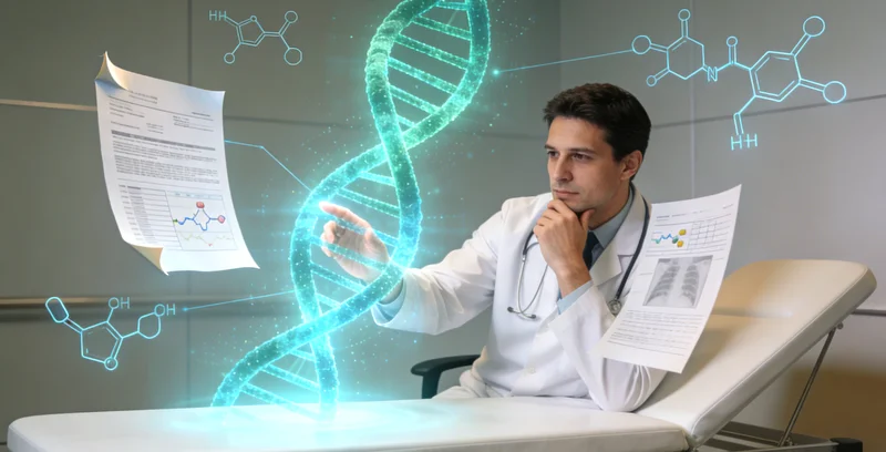 公主岭佩戴助听器的儿童与支持他