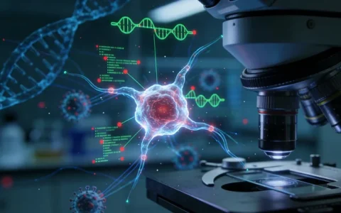 新右旗脑膜瘤基因检测机构清单列表