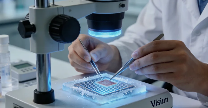 焦作家庭共同面对遗传风险沟通