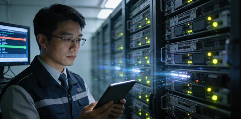 深圳家庭健康管理计划制定场景