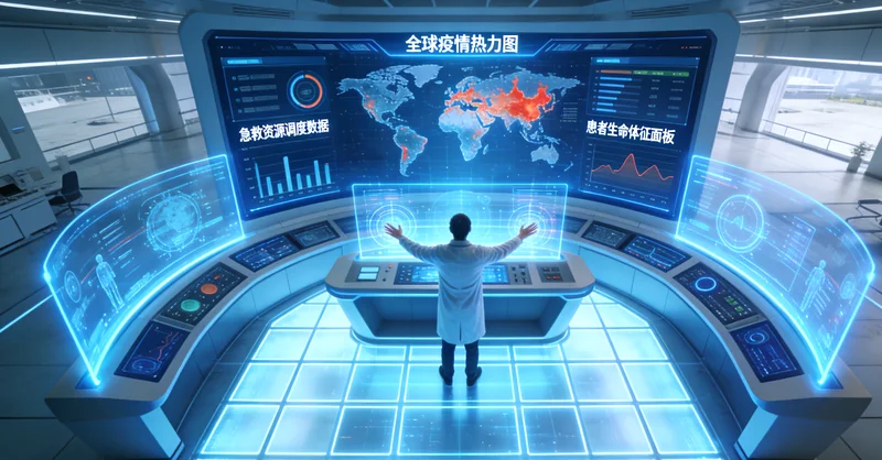 丰镇市民健康生活预防肝癌