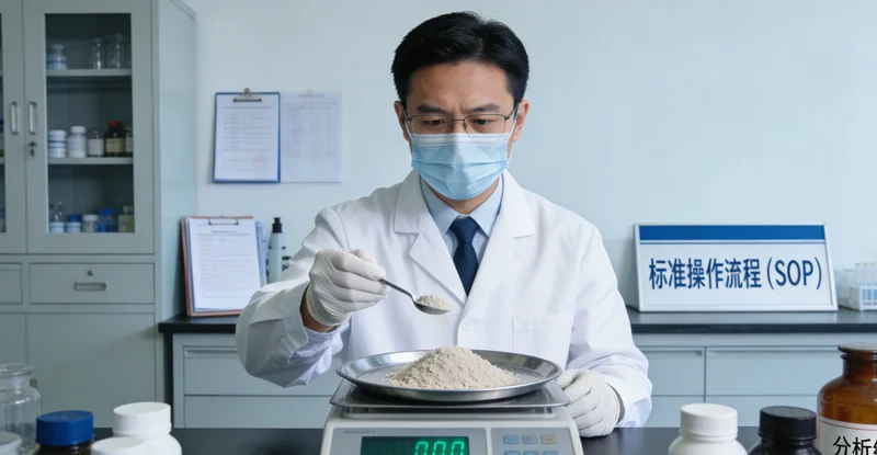 丹江口家庭温暖相拥支持健康决策