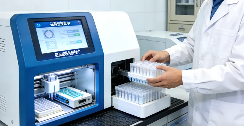 平泉兴平商业广场写字楼外景及周