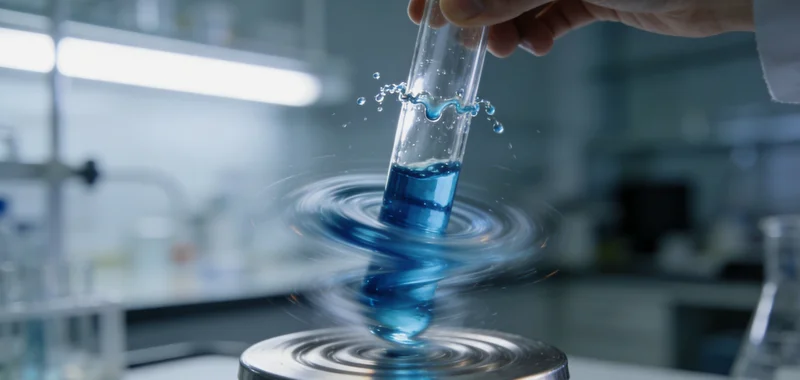 枣庄市民进行心脏超声检查定期随