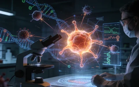 富锦ALK基因突变检测的办理地址与电话（直接联系）