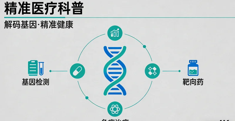 阳江肺癌患者居家口服靶向药物治