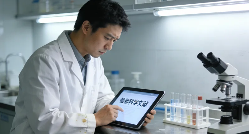 克州女性进行定期乳腺健康检查示