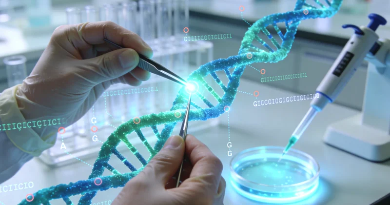 调兵山脑胶质瘤患者康复后家庭生