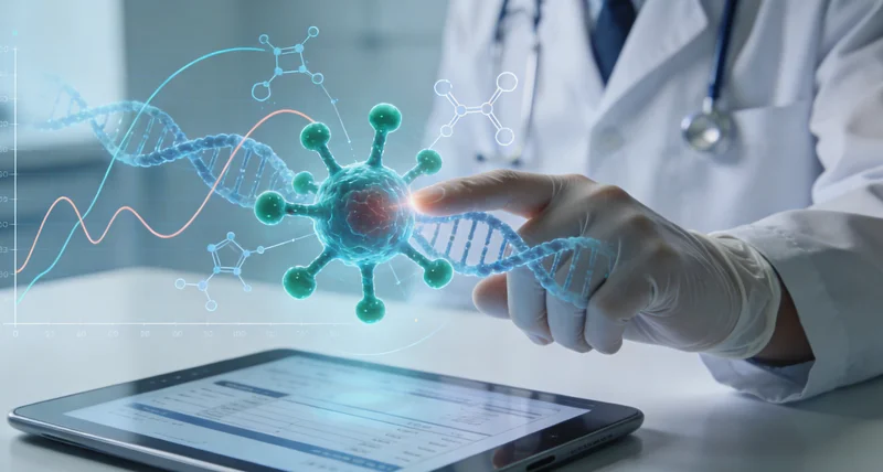 永安家庭聚餐场景饮食文化