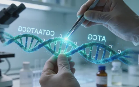 铁门关脑肿瘤基因检测在哪里验？检测地点明确指引