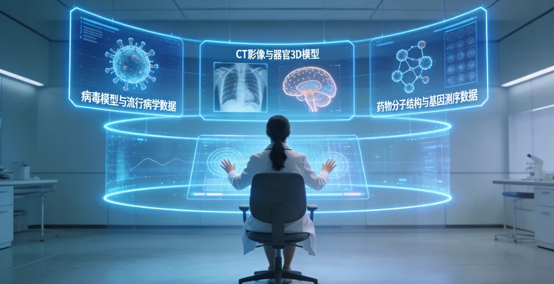 南安家庭支持血液肿瘤康复者积极