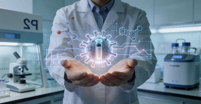 个旧癌症患者家庭讨论治疗决策