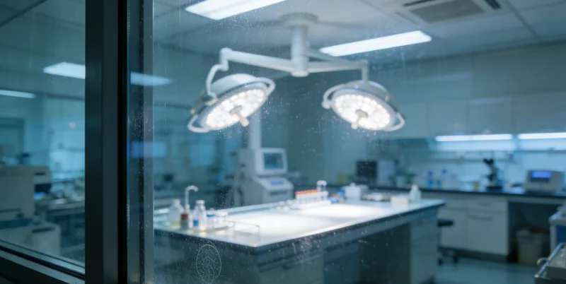 黔西正规机构基因检测报告示例