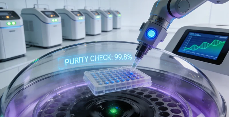 延安全身MRI筛查设备与流程