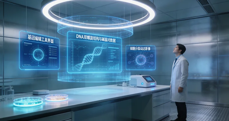 淄博医生与患者沟通治疗方案