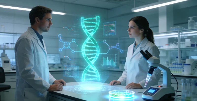 娄底结直肠癌患者家庭支持与决策