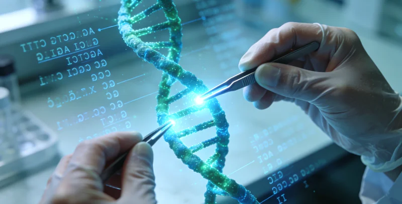 开封医学检验所内基因测序仪器工