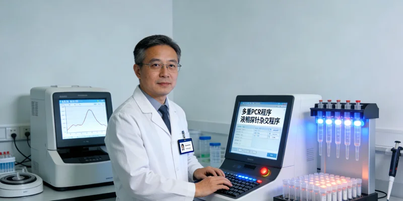 耒阳大家庭聚会体现家庭支持共同