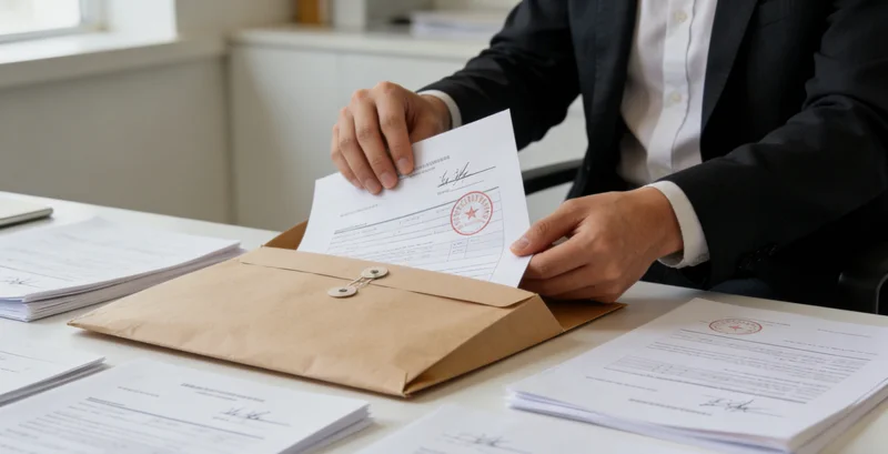 济宁家庭温馨讨论健康与遗传话题