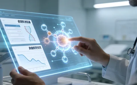 德州宫颈癌基因检测服务提供机构