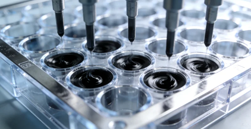 太旗家庭关注心脏健康进行定期检