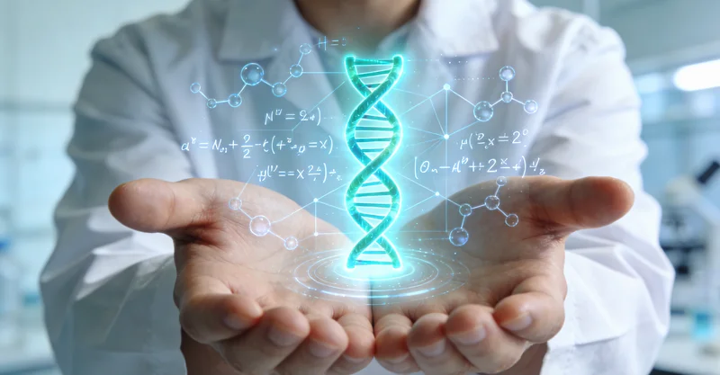 安顺医院医保政策咨询窗口