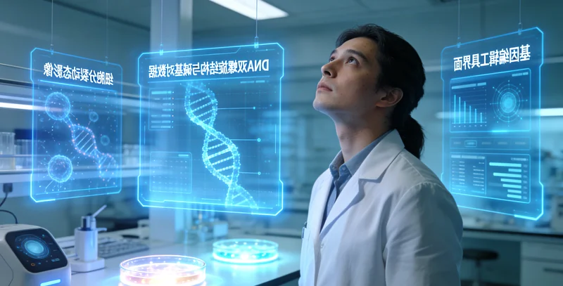 鞍山家庭共同面对健康决策