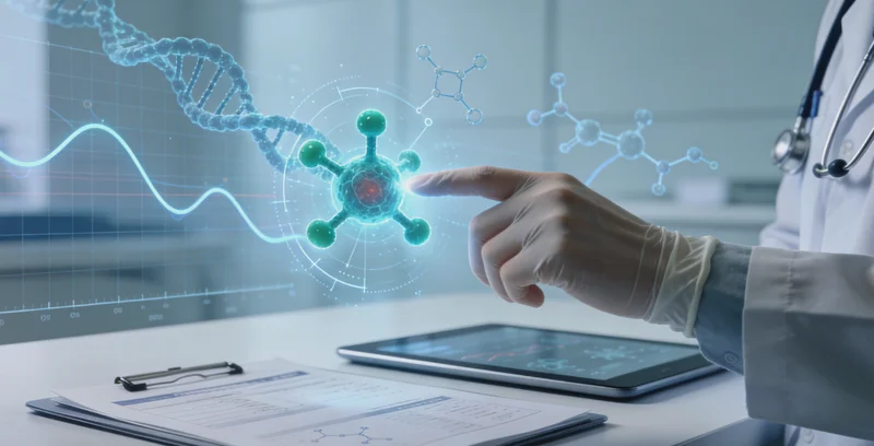 舞钢肺癌KRAS G12C靶向