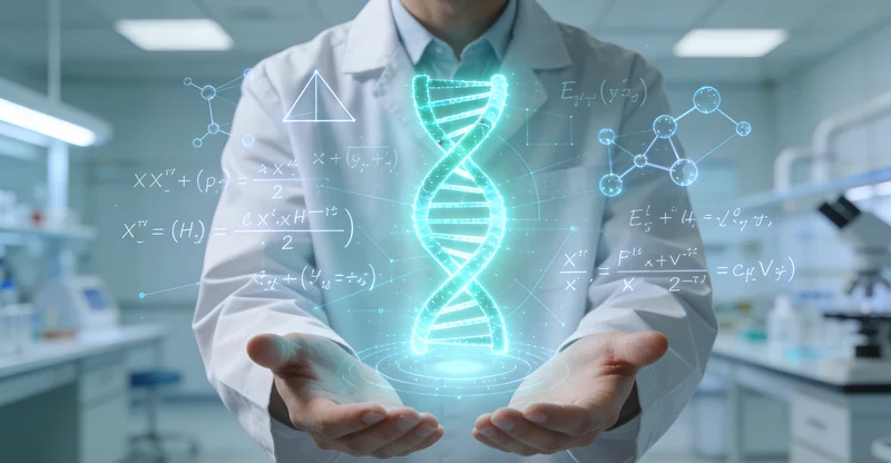 自贡家长带孩子咨询儿童脑瘤相关