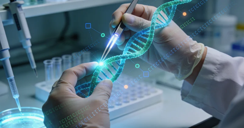 太原乳腺癌康复者在汾河公园散步