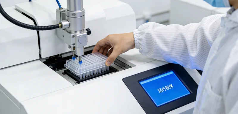 阿里地区家庭共同讨论健康管理计