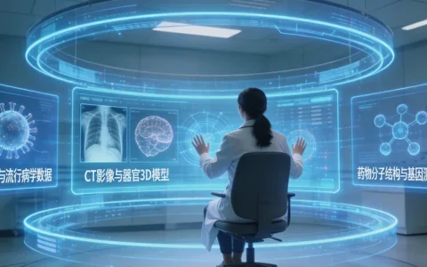 新郑NTRK基因检测服务机构地址大全