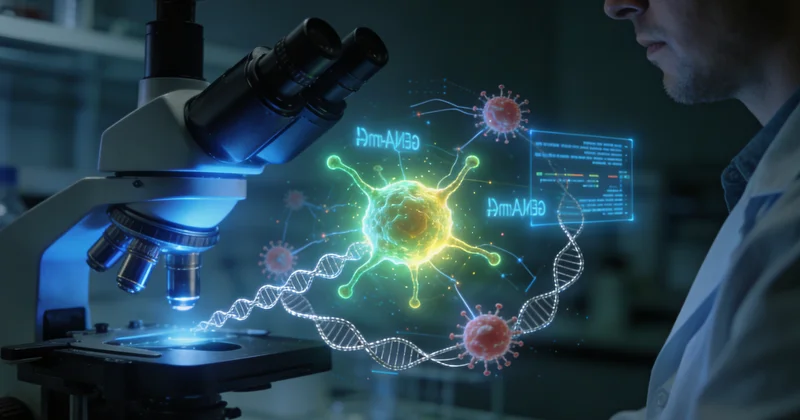 广州肿瘤科医生与患者家属沟通P