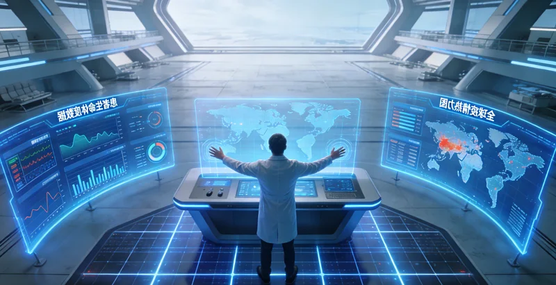 洮南基因检测实验室NGS测序仪