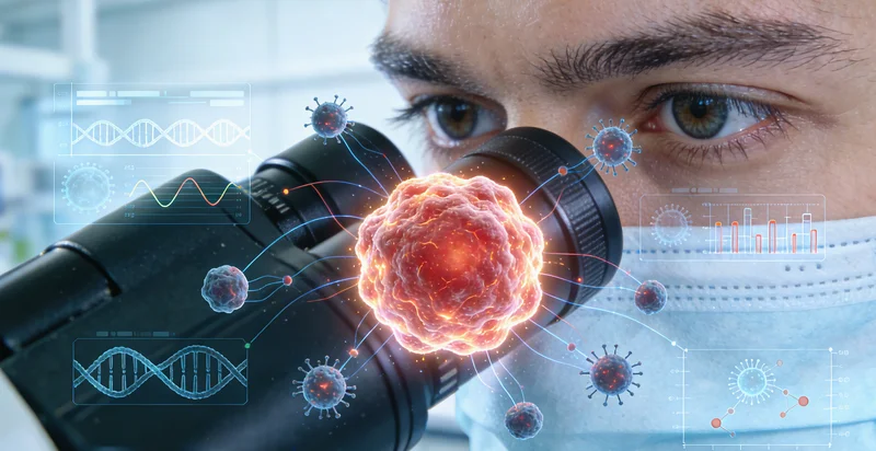 沙河备孕夫妇进行健康咨询与规划