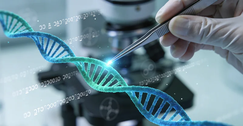 嵊州女性了解宫颈癌PAX1基因