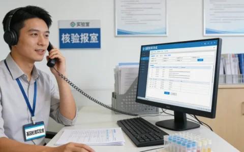 宿州CDH1携带者管理基因检测机构在哪？地址导航